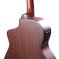 BLW G01SPL Acoustic/Electric Guitar