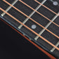 BLW G01SPR Acoustic/Electric Guitar