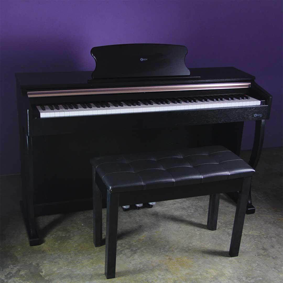 BLW GP10 Digital Piano