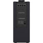 Turbosound iP1000 V2 1000W Powered Column Loudspeaker