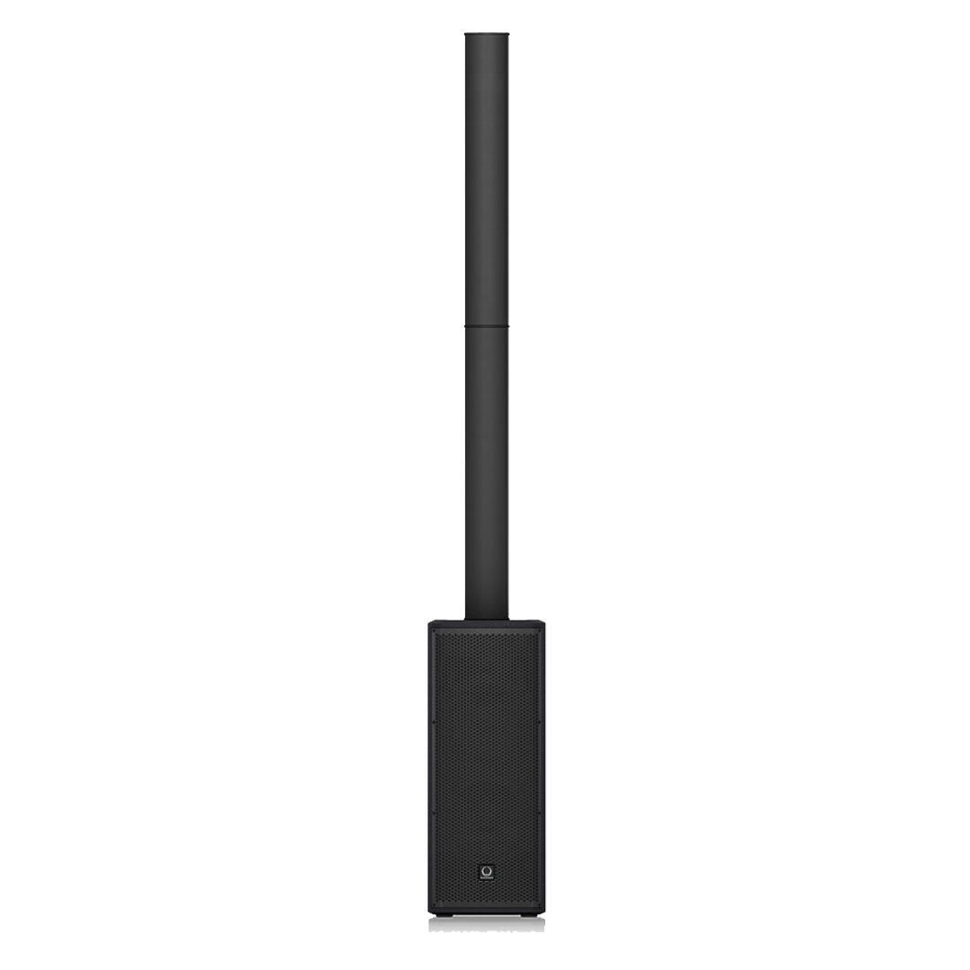 Turbosound iP1000 V2 1000W Powered Column Loudspeaker