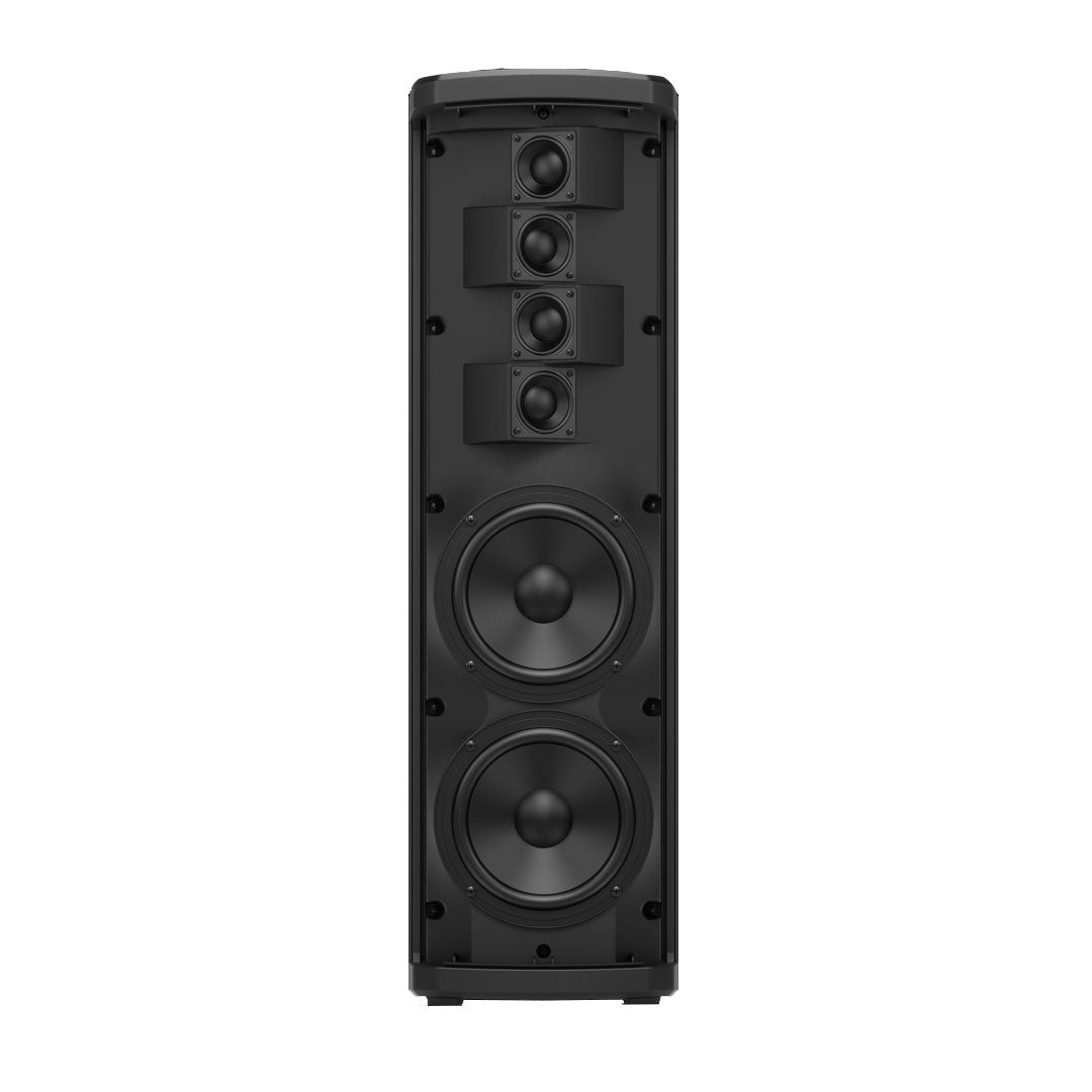 Turbosound iNSPIRE iP300 600W Active Column Speaker