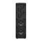 Turbosound iNSPIRE iP300 600W Active Column Speaker