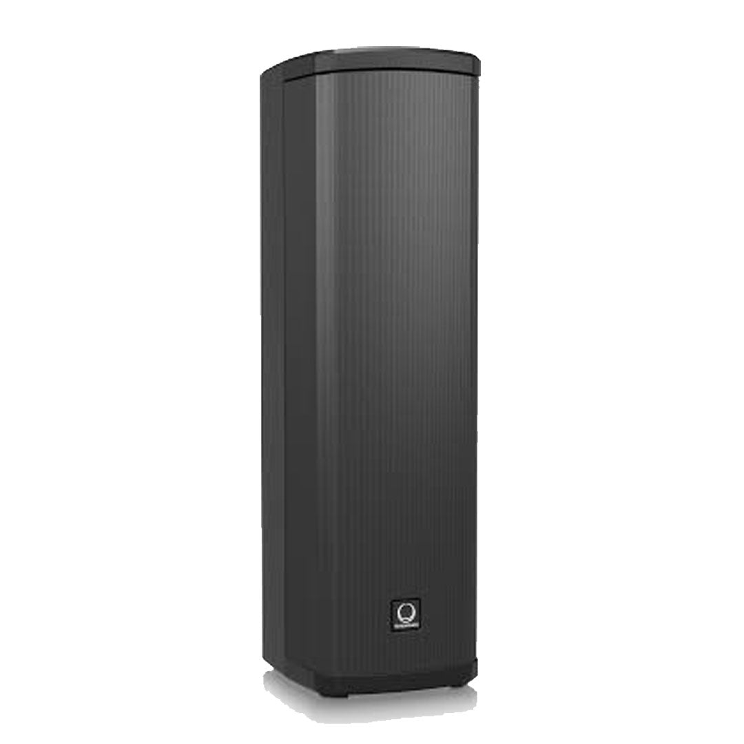 Turbosound iNSPIRE iP300 600W Active Column Speaker