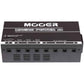 Mooer Macro Power S8 Effects Power Supply