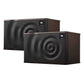 JBL MK12 12'' 2-Way Karaoke Passive Speaker - Pair