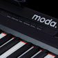 BLW MODA Digital Piano