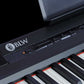 BLW MODA Digital Piano