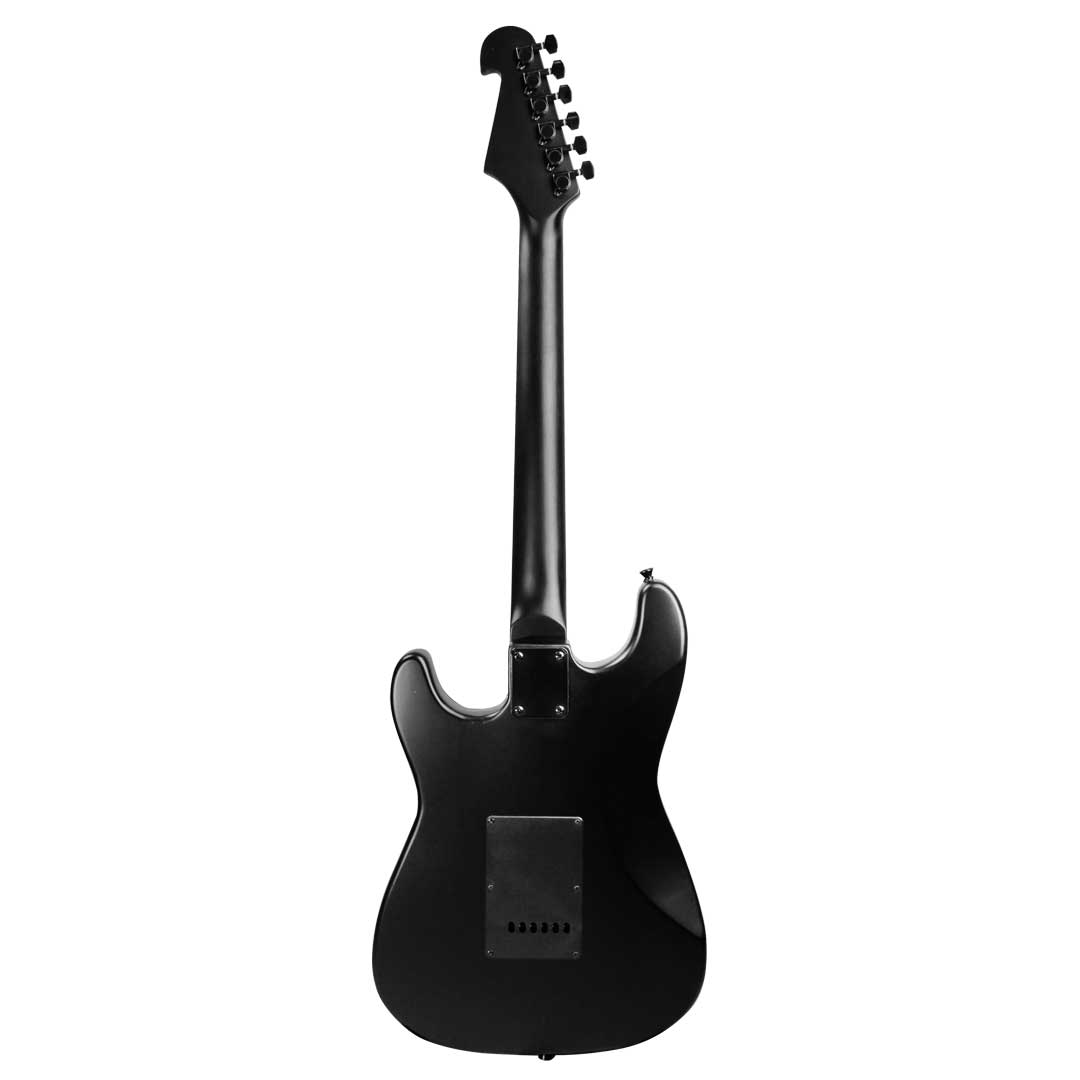 BLW Nocturne Electric Guitar