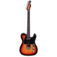 BLW Off Road T-10 Electric Guitar