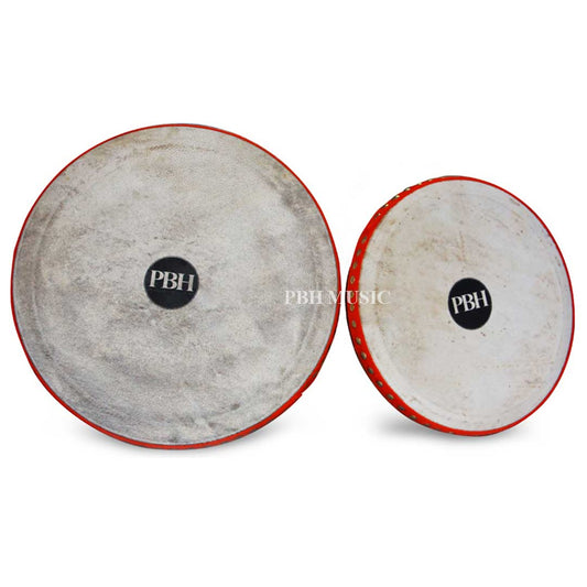 PBH Kompang 8", 10" & 12"