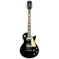 BLW Prima Electric Guitar - Black