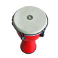 BLW High Quality Fibershell Djembe