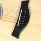 BLW SD410EQ Dreadnought Acoustic/Electric Guitar