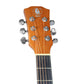 BLW SO400EQ Acoustic/Electric Guitar