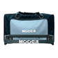 Mooer TF-16S Transform Pedalboard with Soft Case