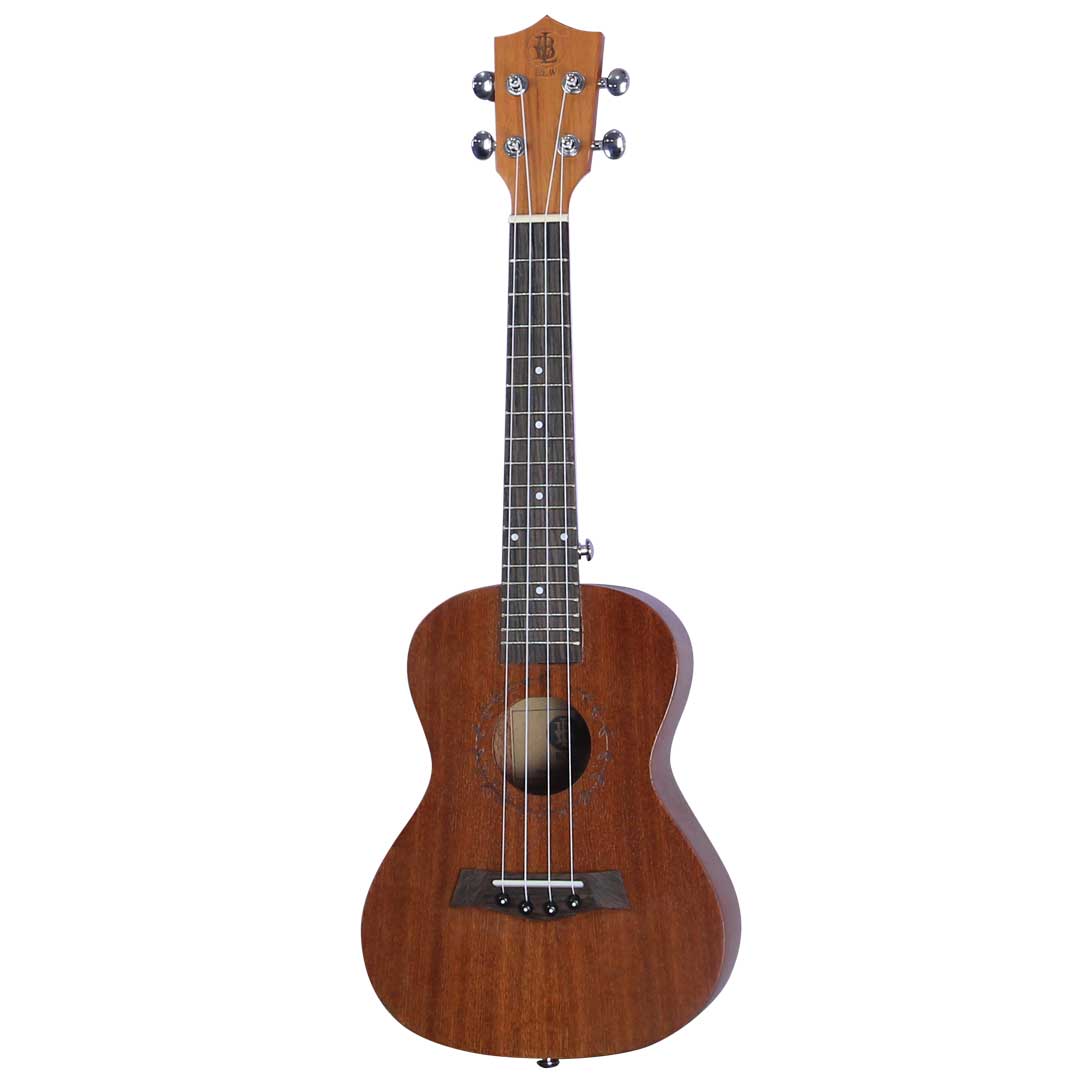 BLW UC23A Concert Standard Ukulele