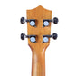 BLW UT26A Tenor Standard Ukulele