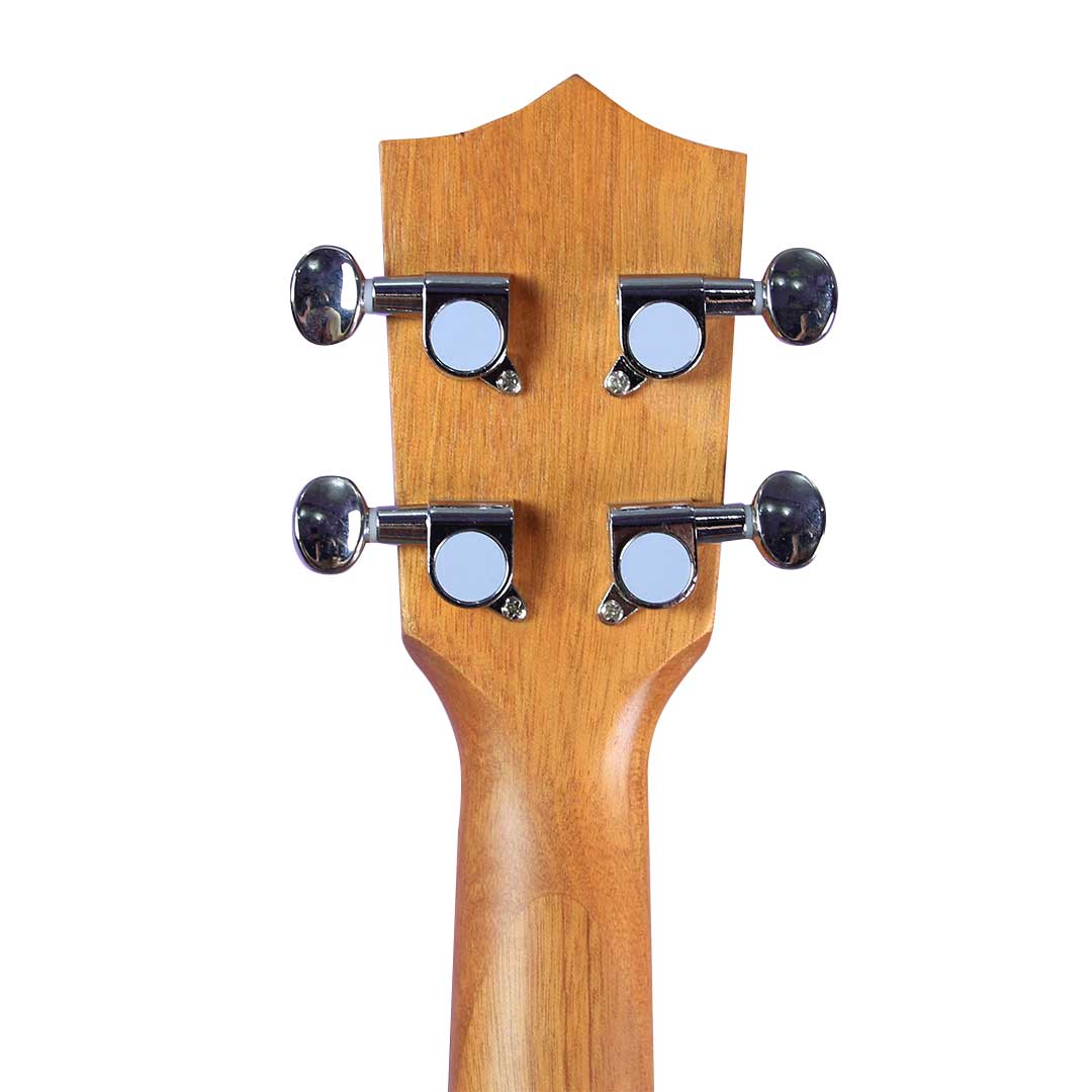 BLW UC23A Concert Standard Ukulele