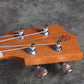 BLW UT26A Tenor Standard Ukulele