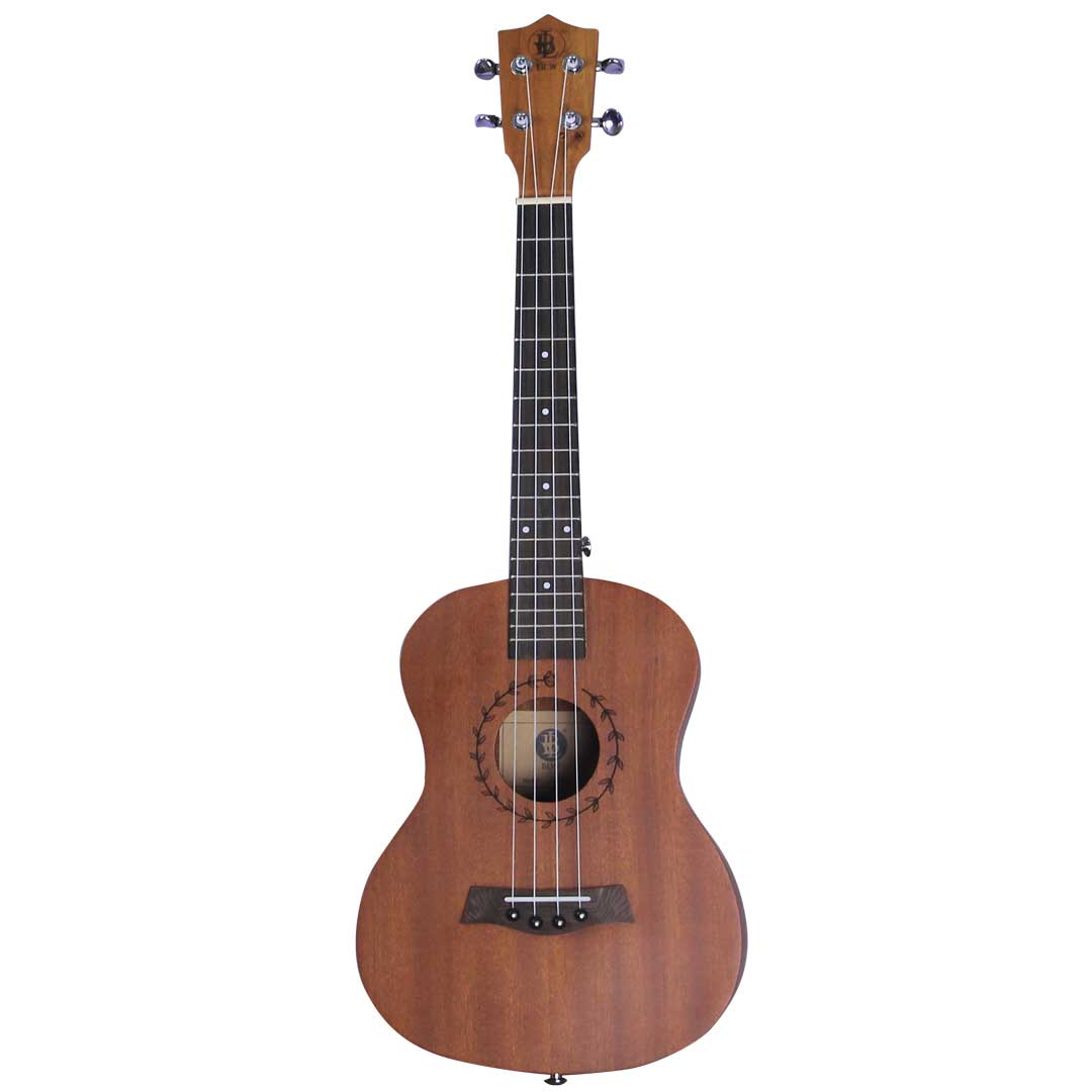 BLW UT26A Tenor Standard Ukulele