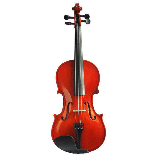 4/4 Violin Student Pack