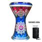 BLW NSDK85S006 Doumbek Darbuka Comes with Bag