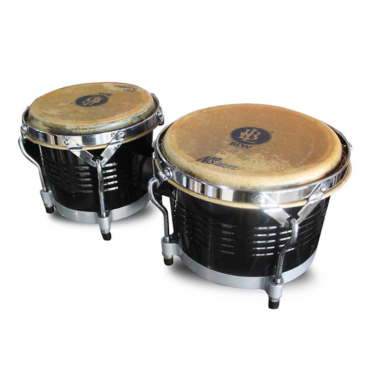 BLW 7.5 & 8.5 Inch NS Series Deluxe Bongo