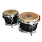 BLW 7.5 & 8.5 Inch NS Series Deluxe Bongo