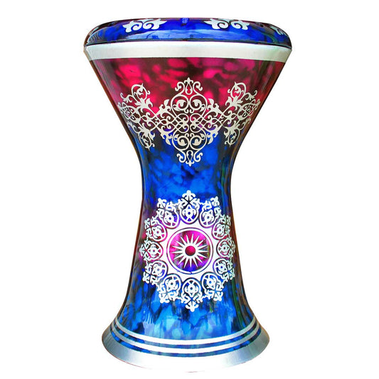 BLW NSDK85S006 Doumbek Darbuka Comes with Bag