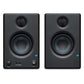 PreSonus Eris E3.5 3.5 inch Powered Studio Monitor - Pair