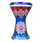 BLW NSDK85S006 Doumbek Darbuka Comes with Bag