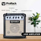 ProRock G10 Guitar Amplifier