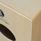 BLW Traditional Cajon