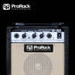 ProRock G10 Guitar Amplifier