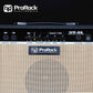 ProRock GT25 Guitar Combo Amplifier