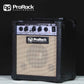 ProRock G10 Guitar Amplifier