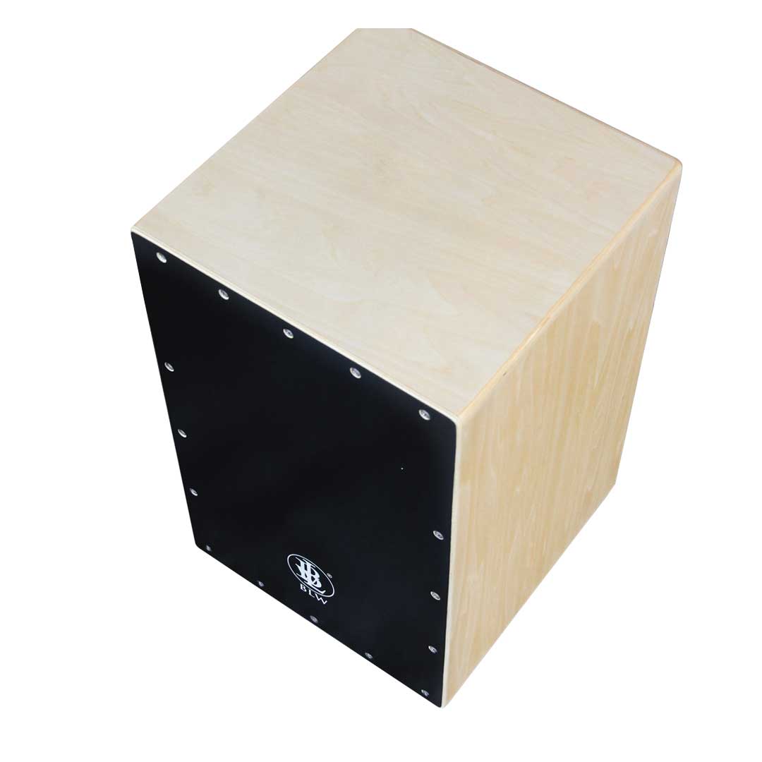 BLW Traditional Cajon