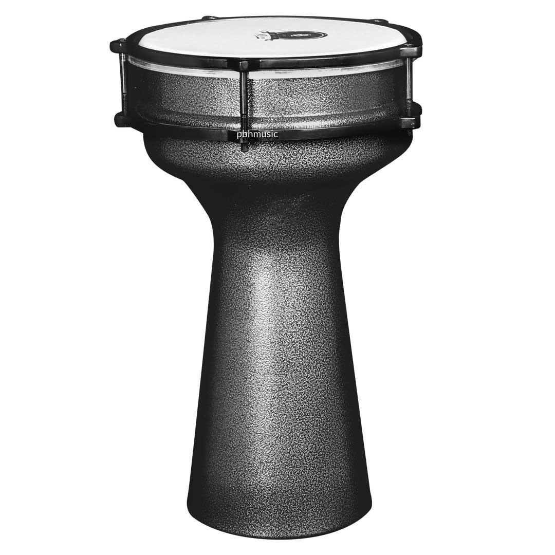 BLW Nasyid Series NSDB8 Aluminum Darbuka