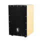 BLW Traditional Cajon