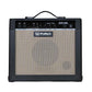 ProRock GT25 Guitar Combo Amplifier