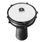 BLW Nasyid Series NSDB8 Aluminum Darbuka