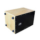 BLW Traditional Cajon