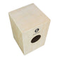 BLW Traditional Cajon