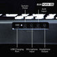 PORTA88 88Key Foldable Digital Piano